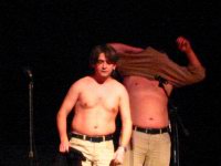 Amfora v New Yorku 021.jpg